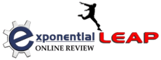 Mechanical Engineering Online Review Center