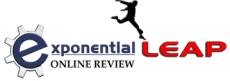 Mechanical Engineering Online Review Center